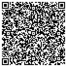 QR code with Internap Network Services Corp contacts
