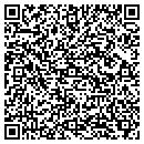 QR code with Willis F Klein Jr contacts