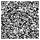 QR code with Badger Pipeline Co contacts