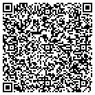 QR code with Ancient Tree Furniture Service contacts
