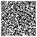 QR code with Osf Medical Group contacts