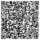 QR code with Sam and Son Landscaping contacts