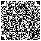 QR code with Band Mans Co Southwest Inc contacts