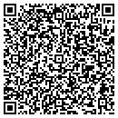QR code with Koch St Mini Storage contacts