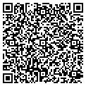 QR code with Menco contacts