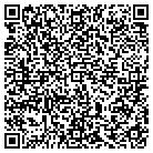QR code with Cheswick Development Corp contacts