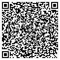 QR code with Neals Hardware contacts