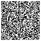 QR code with Nationwide Transportation Inc contacts