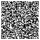 QR code with A & W Services Inc contacts