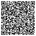 QR code with Allstate contacts