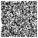 QR code with Easy Access contacts