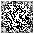 QR code with WCW Performance Warehouse contacts