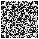 QR code with Kruse A Design contacts
