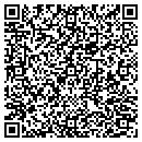 QR code with Civic Mini Storage contacts