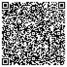 QR code with Dayfield Properties LLC contacts