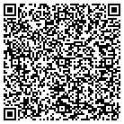 QR code with Brendel's Piano Service contacts