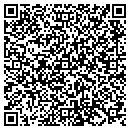 QR code with Flying Food Fare Inc contacts