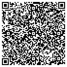 QR code with Beautiful Sound Technical Center contacts