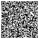 QR code with Solid Rock Apostolic contacts