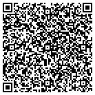 QR code with Joes Used Furniture & More contacts