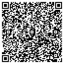 QR code with Dp Group contacts