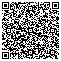 QR code with Bolands Gifts contacts