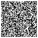 QR code with Burkey Insurance contacts
