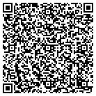 QR code with Side-Rite Siding Corp contacts