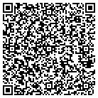 QR code with River Delta Hunting Club contacts