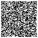 QR code with Ryder System Inc contacts