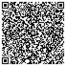 QR code with Transmission Specialists Inc contacts