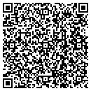 QR code with Pettett Funeral Home contacts