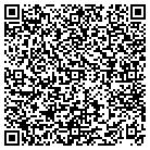 QR code with Enovation Graphic Systems contacts