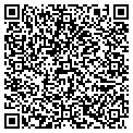 QR code with Carson Pirie Scott contacts
