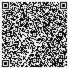 QR code with Brighten Industries Inc contacts
