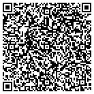 QR code with National Submetering & Utility contacts