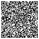 QR code with Young Cleaners contacts