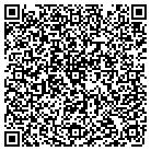 QR code with Fremont Sheridan Properties contacts