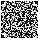 QR code with B J Boroughs Inc contacts