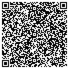 QR code with Firestone Tire & Auto Center contacts