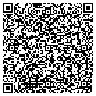 QR code with Trefil Consulting Inc contacts