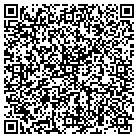 QR code with Vanderaa Appraisal Services contacts