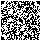 QR code with Electric Power Controls contacts