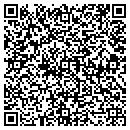 QR code with Fast Forward Trucking contacts