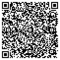 QR code with Smt LLC contacts