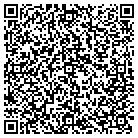 QR code with A R A Educational Research contacts