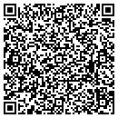 QR code with Nancy Kroll contacts