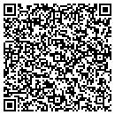 QR code with Philip Fazio CPA contacts