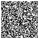 QR code with New Oriental Inc contacts