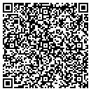 QR code with Creative Curbing contacts